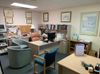 1304 N Lawnwood Cir photo
